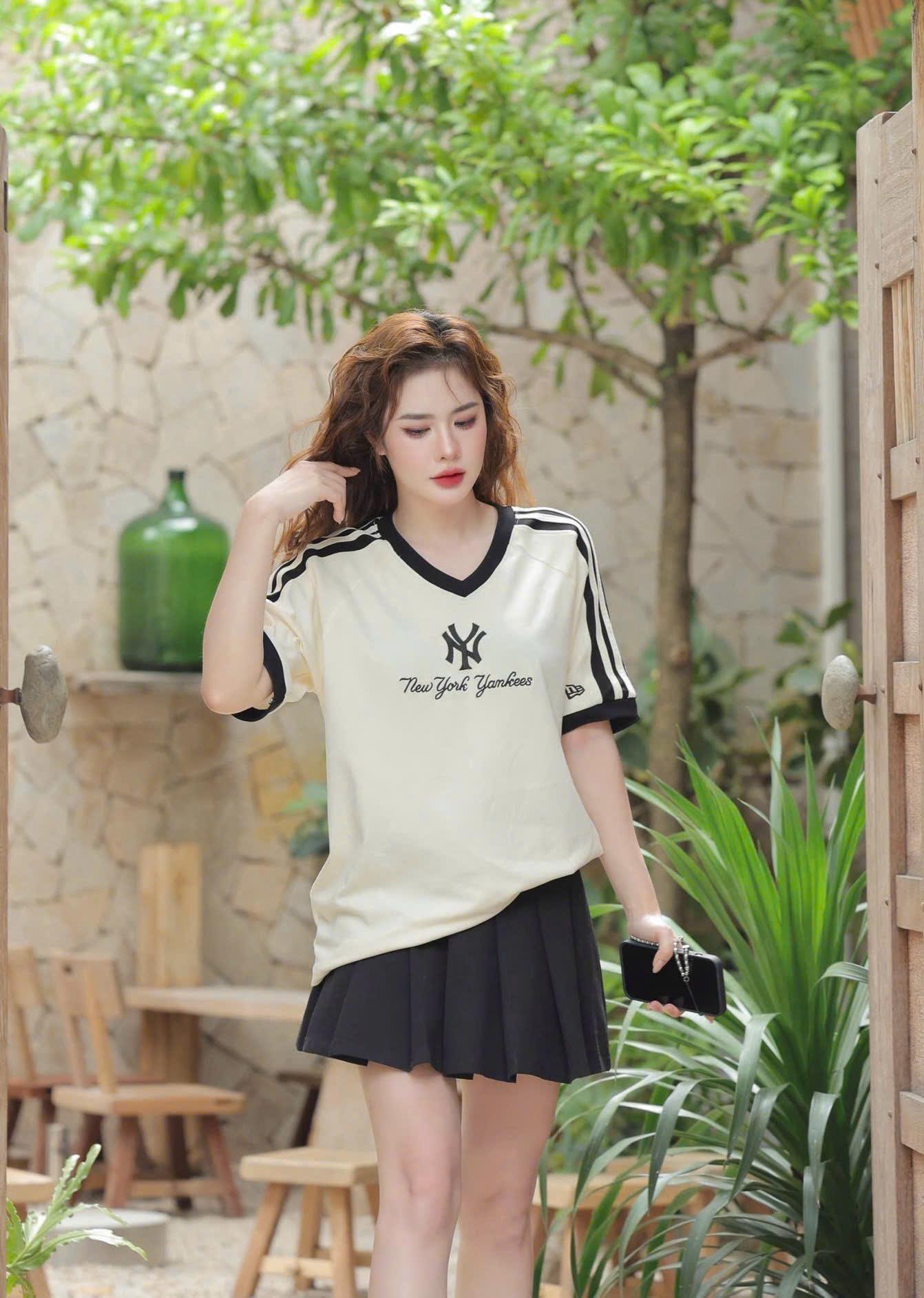 Giày thể thao, Balo thể thao, Nón thể thao, Thương hiệu giày nổi tiếng, Giày Adidas, Giày Nike, Balo Nike, Balo Adidas, Nón Nike, Nón Adidas