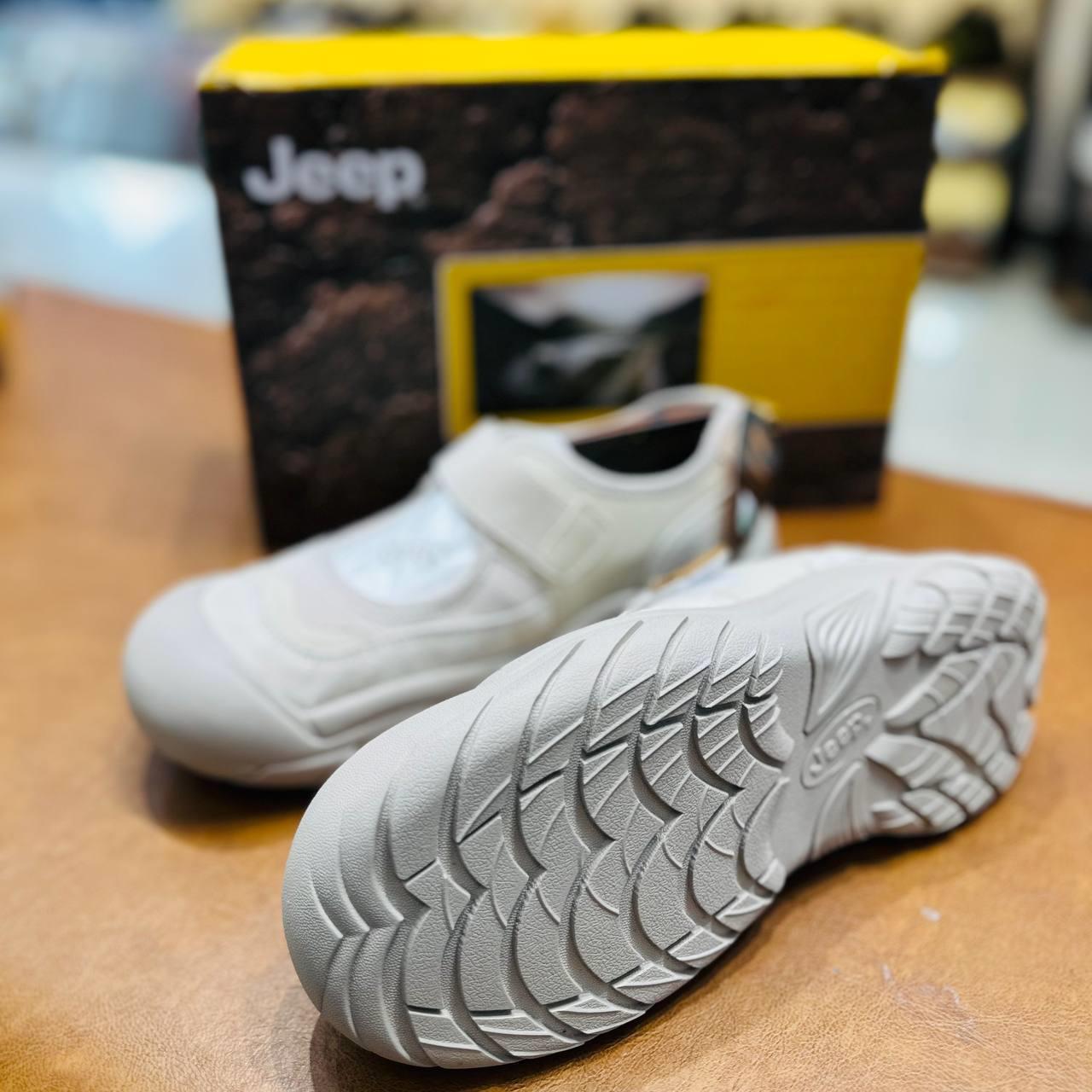 Giày thể thao, Balo thể thao, Nón thể thao, Thương hiệu giày nổi tiếng, Giày Adidas, Giày Nike, Balo Nike, Balo Adidas, Nón Nike, Nón Adidas