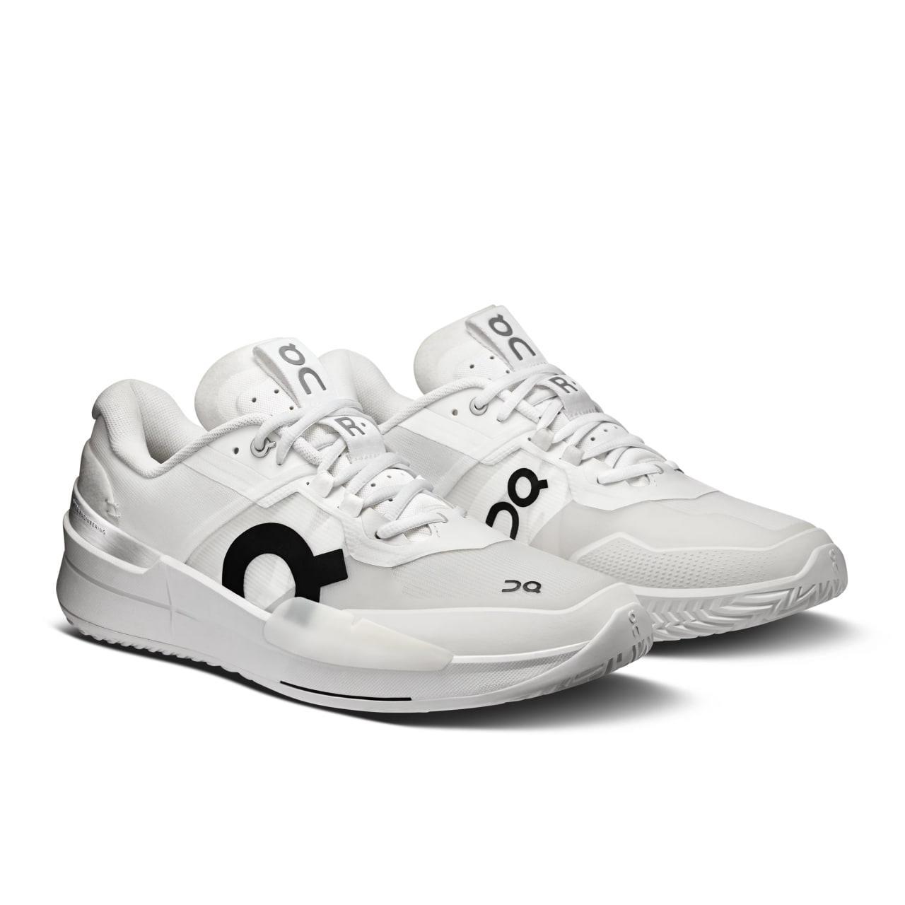 City Culture, hệ thống cửa hàng phân phối chuyên phân phối đồ thể thao, đồng hồ, nước hoa chính hãng, chính ngạch, xách tay từ US, UK, Korea, Japan.