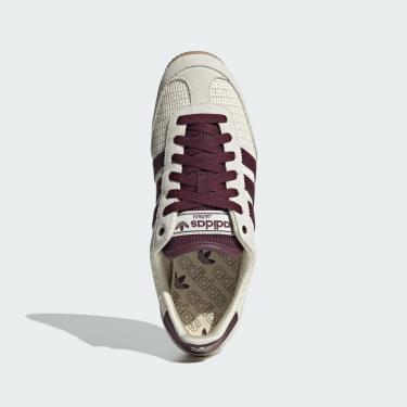 giày thể thao chính hãng, giày nike chính hãng, giày adidas chính hãng, giày newbalance chính hãng, giày converse chính hãng, giày puma chính hãng, giày vans chính hãng, giày asics chính hãng, giày everlast chính hãng, nước hoa chính hãng, ba lô, dép, dép quai ngang