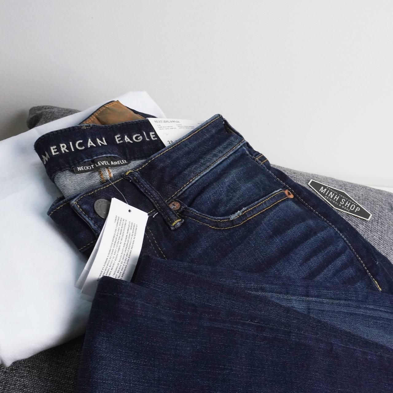 American store eagle aem120605u9a