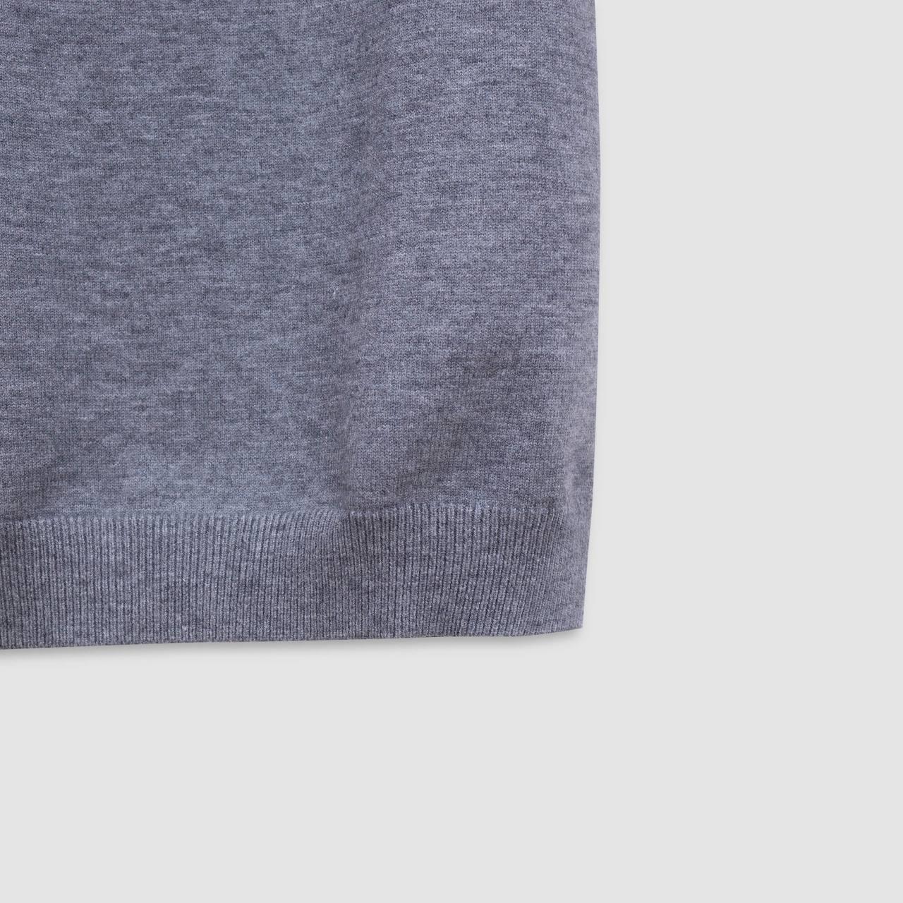 City Culture, hệ thống cửa hàng phân phối chuyên phân phối đồ thể thao, đồng hồ, nước hoa chính hãng, chính ngạch, xách tay từ US, UK, Korea, Japan.