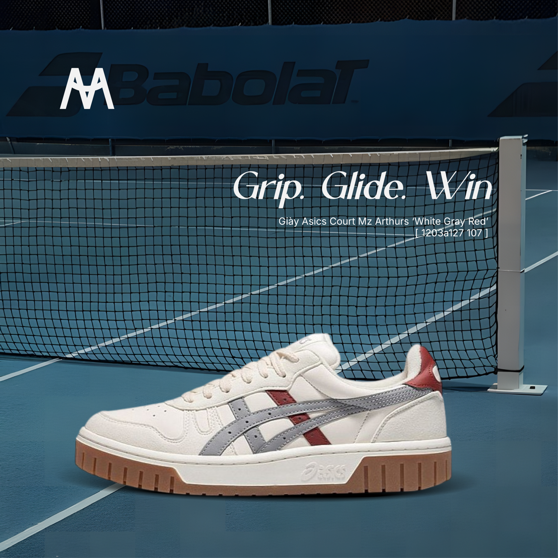 giày thể thao chính hãng, giày nike chính hãng, giày adidas chính hãng, giày newbalance chính hãng, giày converse chính hãng, giày puma chính hãng, giày vans chính hãng, giày asics chính hãng, giày everlast chính hãng, nước hoa chính hãng, ba lô, dép, dép quai ngang