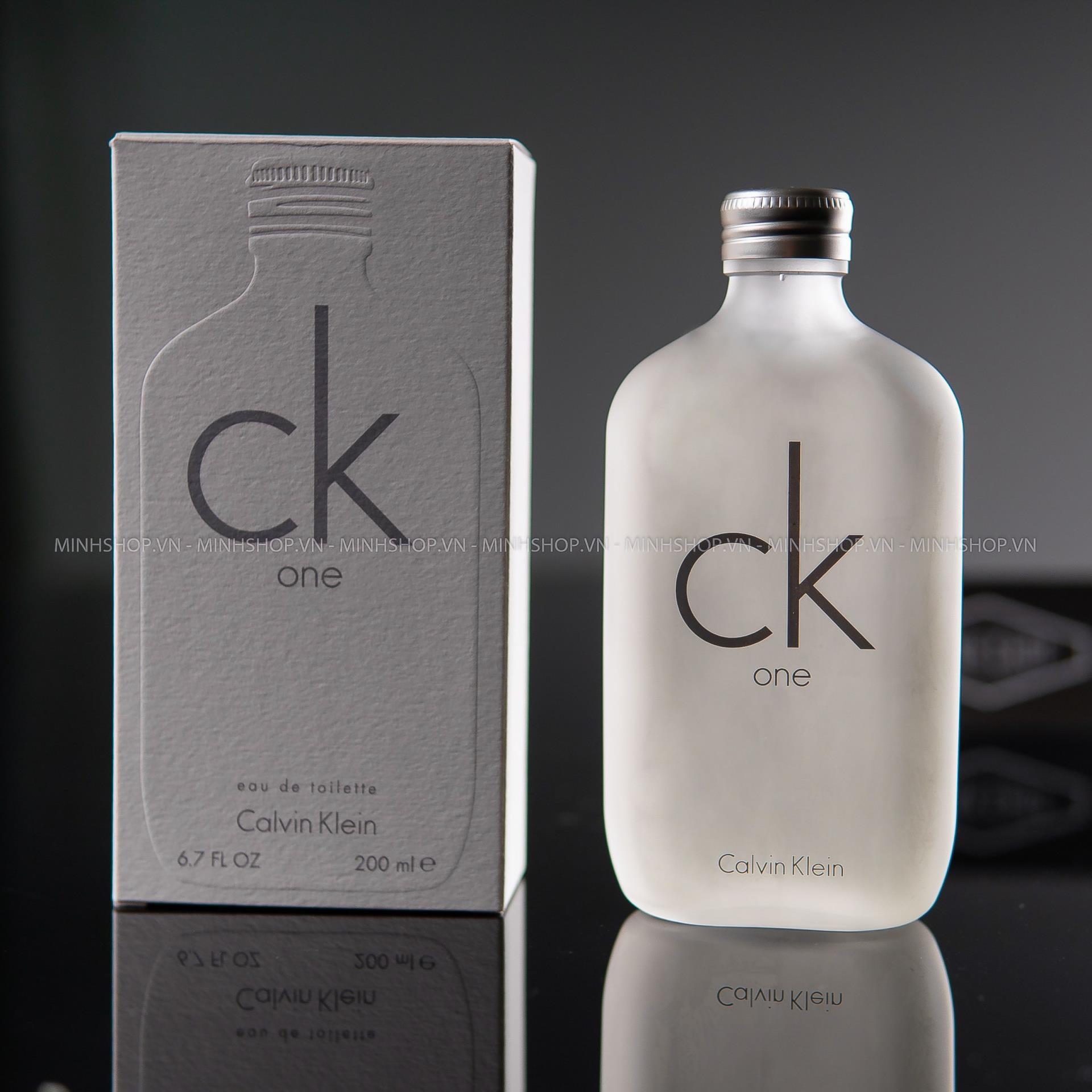 dood gaan embargo Menstruatie Calvin Klein CK One Skin Moisturizer For Men 250ml Lazada | clube.zeros.eco