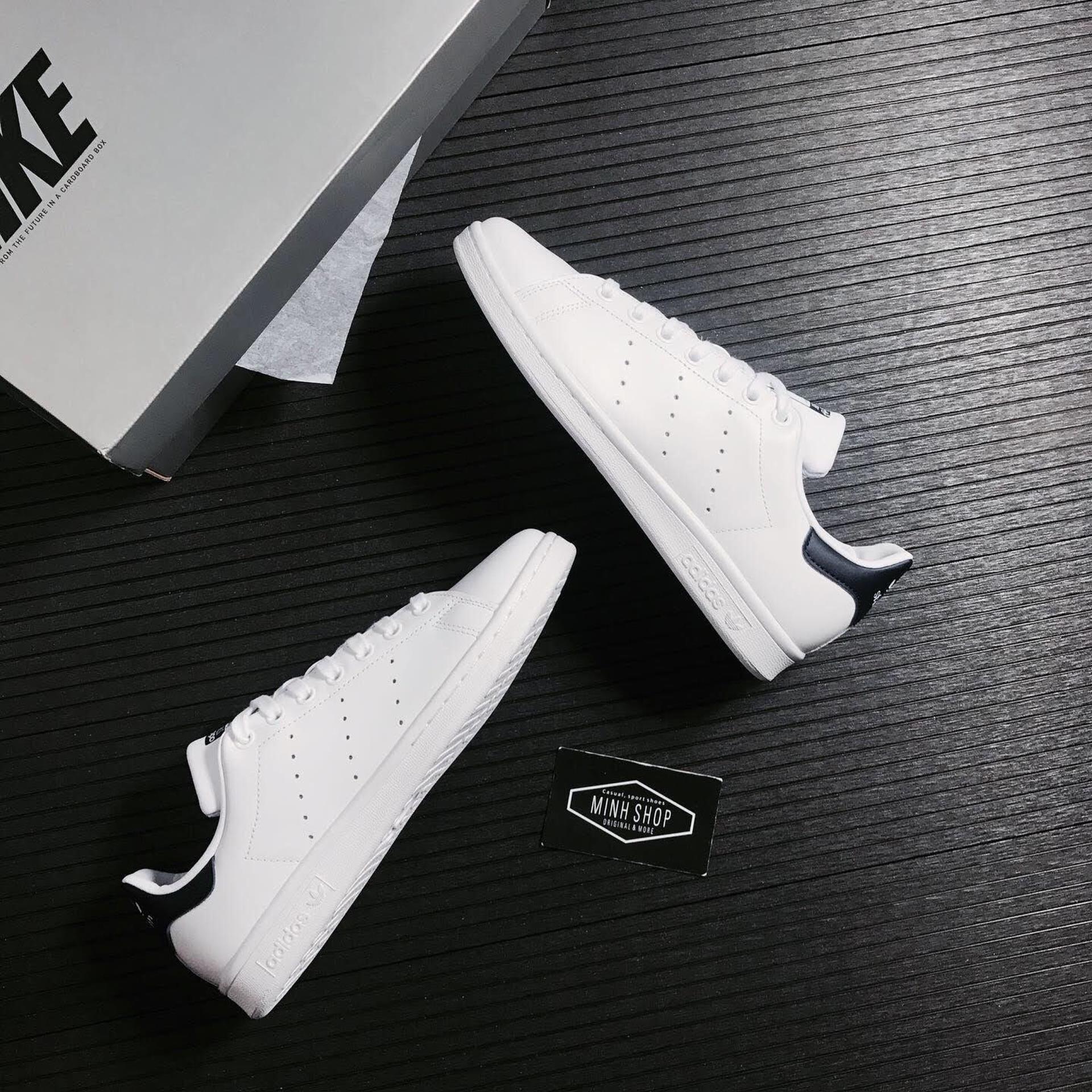 adidas stan smith 7.5