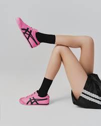 Giày thể thao, Balo thể thao, Nón thể thao, Thương hiệu giày nổi tiếng, Giày Adidas, Giày Nike, Balo Nike, Balo Adidas, Nón Nike, Nón Adidas