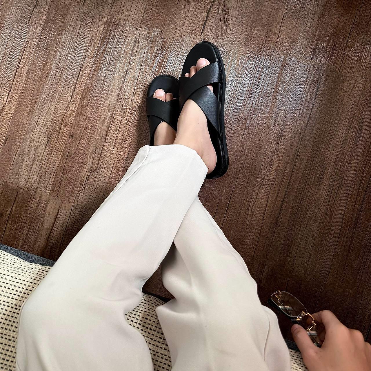 City Culture, hệ thống cửa hàng phân phối chuyên phân phối đồ thể thao, đồng hồ, nước hoa chính hãng, chính ngạch, xách tay từ US, UK, Korea, Japan.