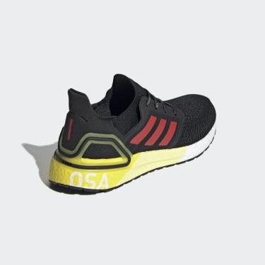 ☑️ SALE 50% ~ ☑️ Hàng Chính Hãng Adidas Ultra Boost 6.0 'City Pack - Osaka' 2021** FX7815 ☑️ SALE 50% ~ ☑️ Hàng Chính Hãng Adidas Ultra Boost 6.0 'City Pack - Osaka' 2021** FX7815