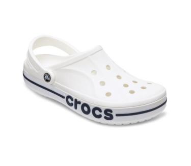 dep-crocs-bayaband-white-205089-126