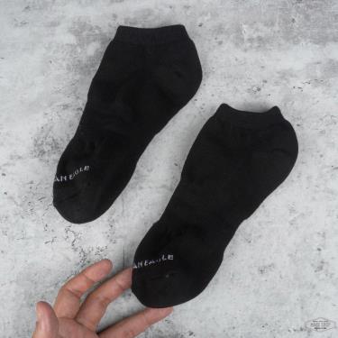 Hàng Chính Hãng Vớ American Eagle 2021** ( 1 pack 3 đôi ) hang-chinh-hang-vo-american-eagle-2021-1-pack-3-doi