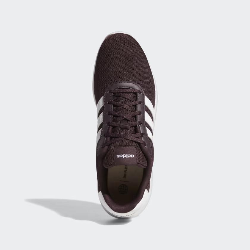 Adidas lite shop racer giá