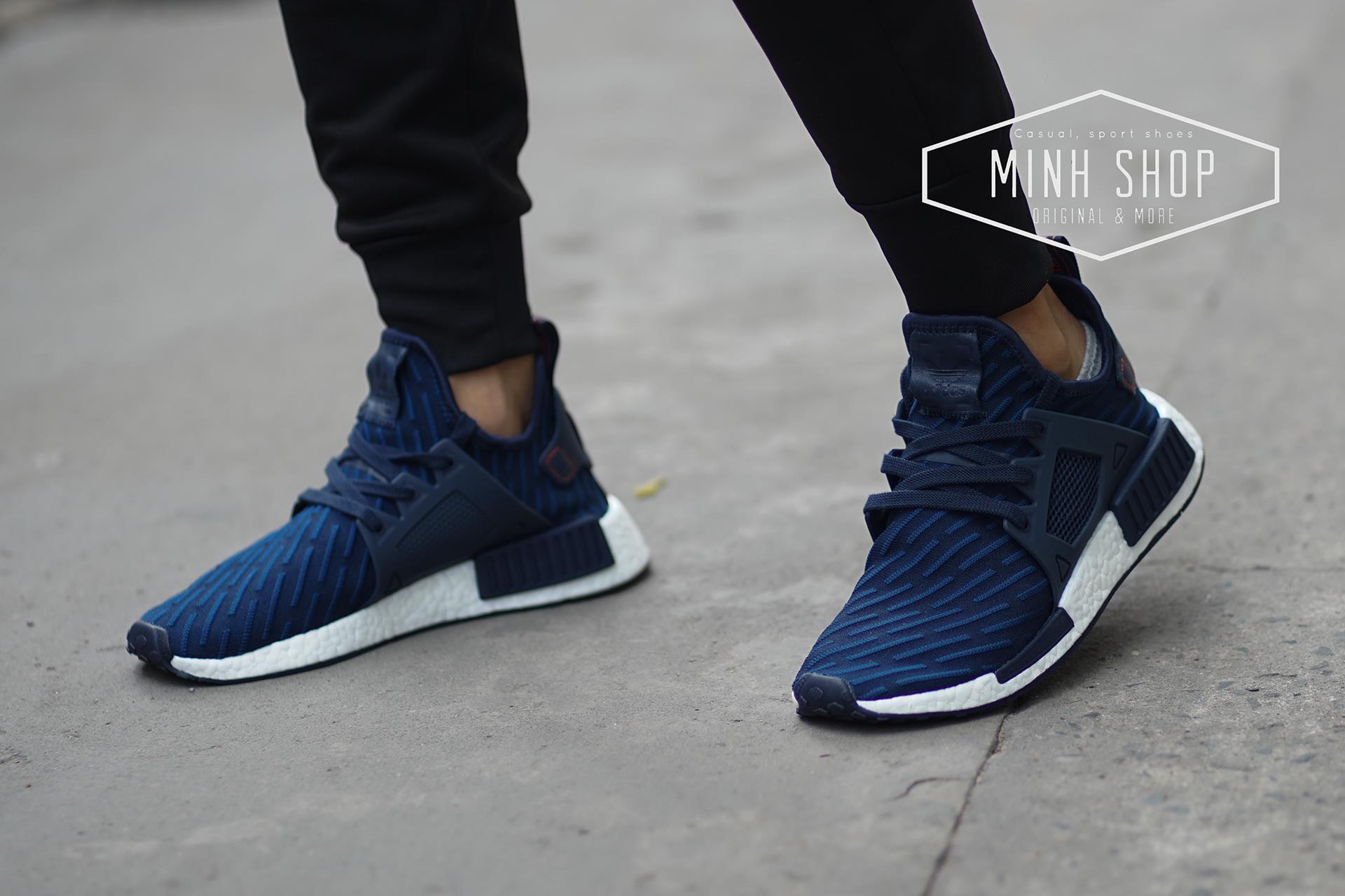 nmd xr1 pk navy