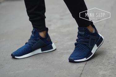 Adidas NMD Adidas NMD R1 R2 XR1 Taiwan Official Website Shoes Pric.