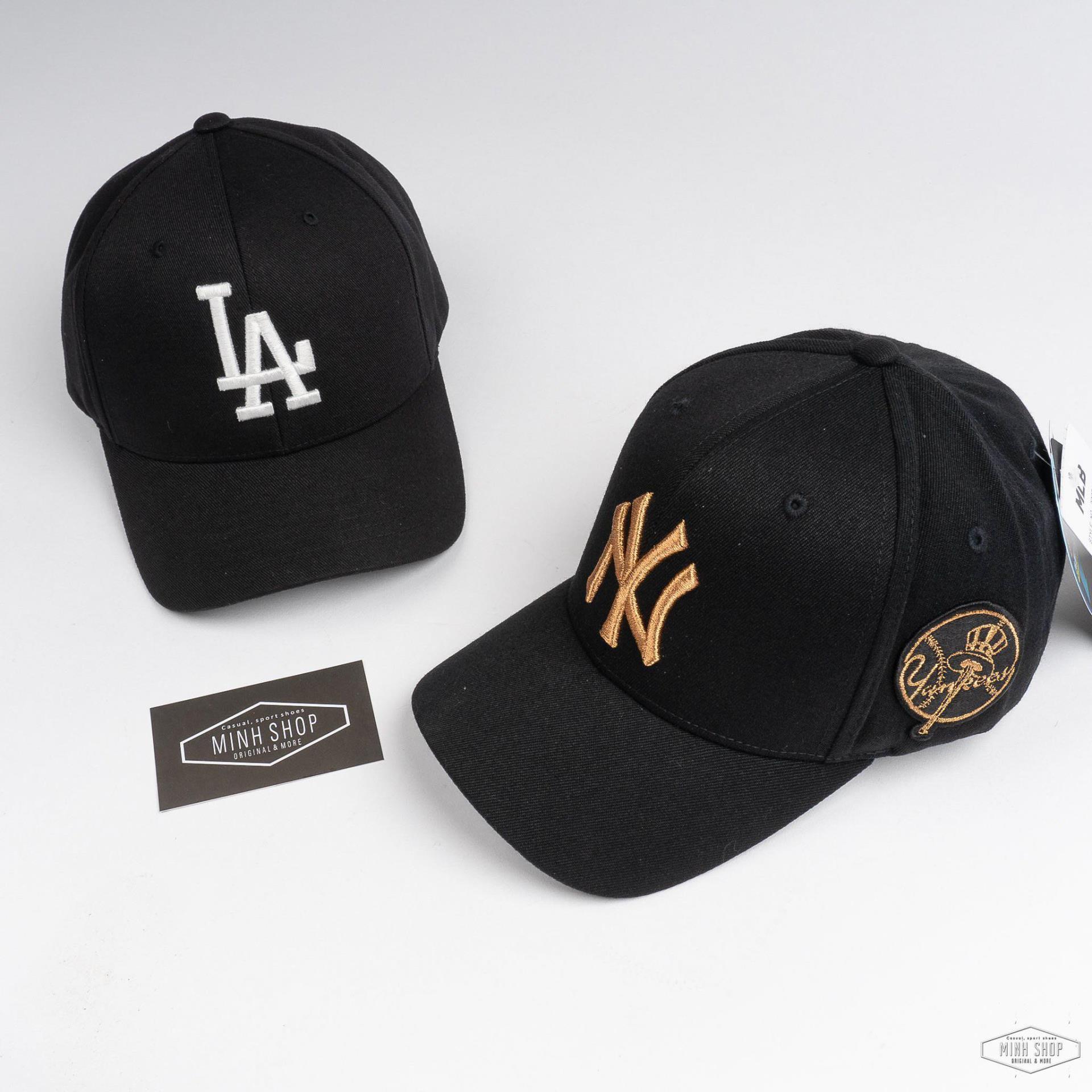 ICONIC EXCLUSIVE  Casual Classic New York Yankees Cap by New Era Online   THE ICONIC  Australia