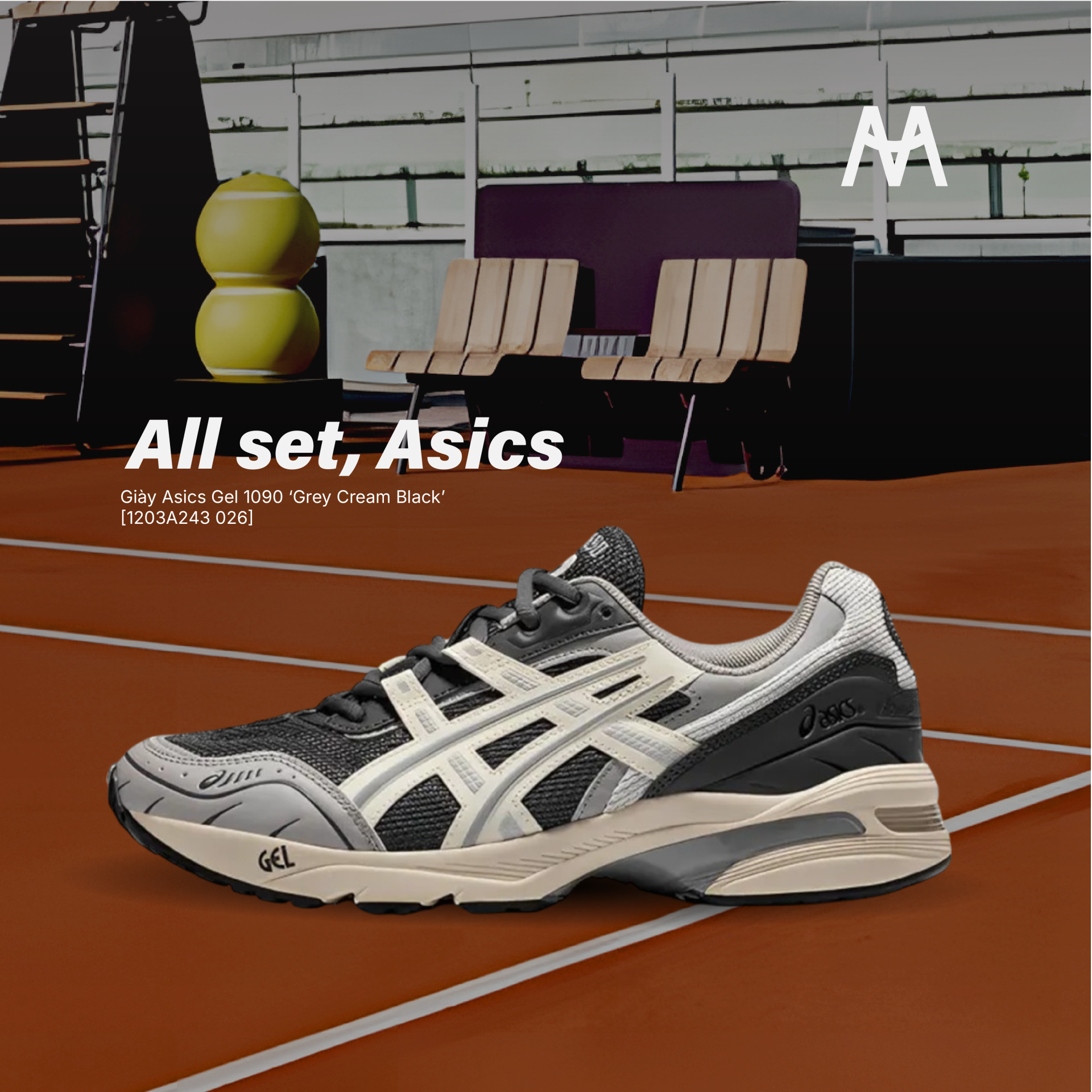 giày thể thao chính hãng, giày nike chính hãng, giày adidas chính hãng, giày newbalance chính hãng, giày converse chính hãng, giày puma chính hãng, giày vans chính hãng, giày asics chính hãng, giày everlast chính hãng, nước hoa chính hãng, ba lô, dép, dép quai ngang