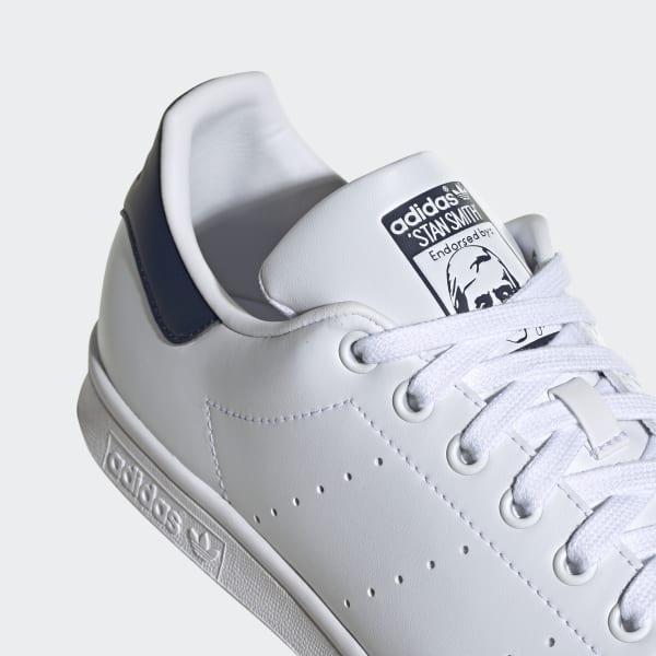 stan smith navy giá