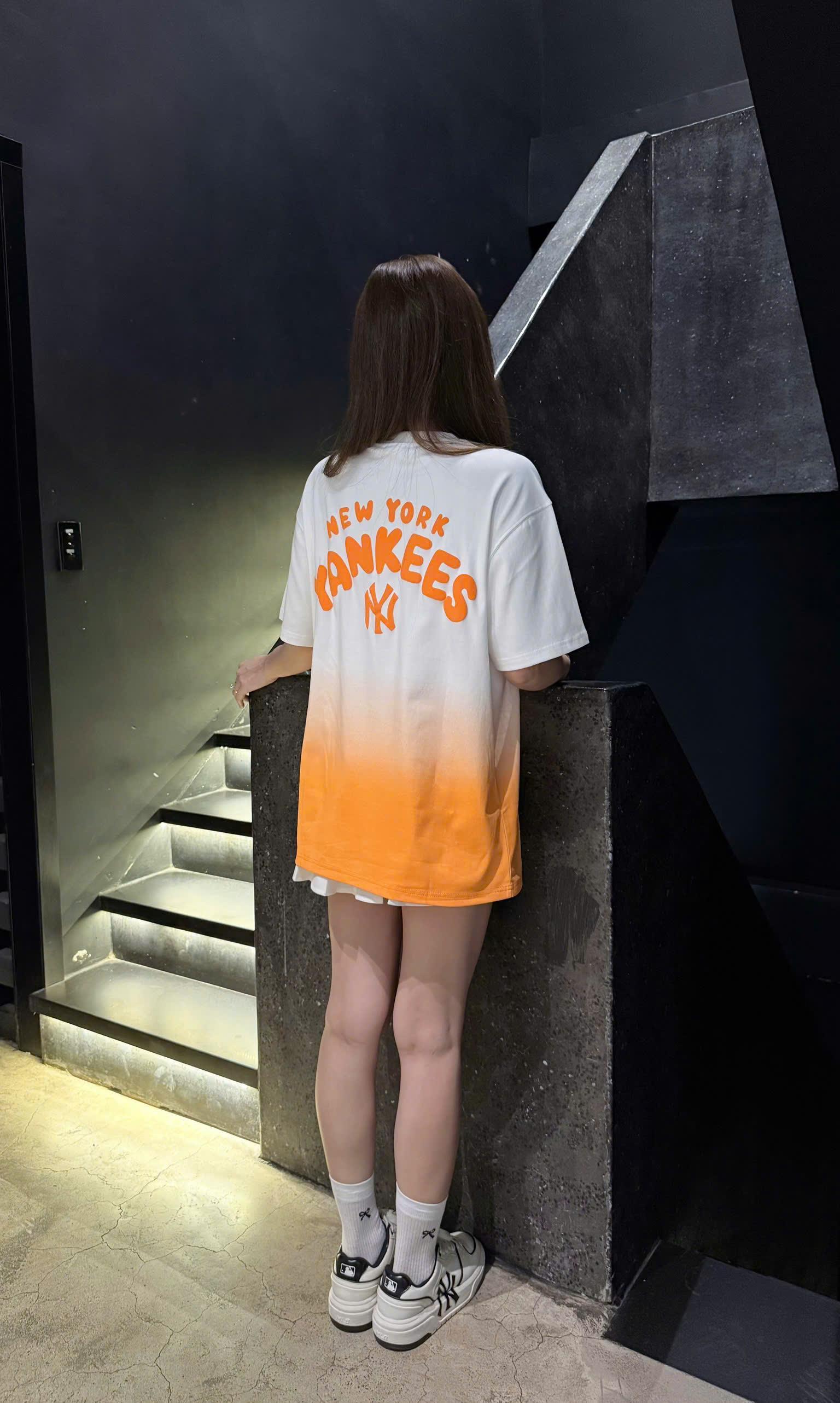 Giày thể thao, Balo thể thao, Nón thể thao, Thương hiệu giày nổi tiếng, Giày Adidas, Giày Nike, Balo Nike, Balo Adidas, Nón Nike, Nón Adidas