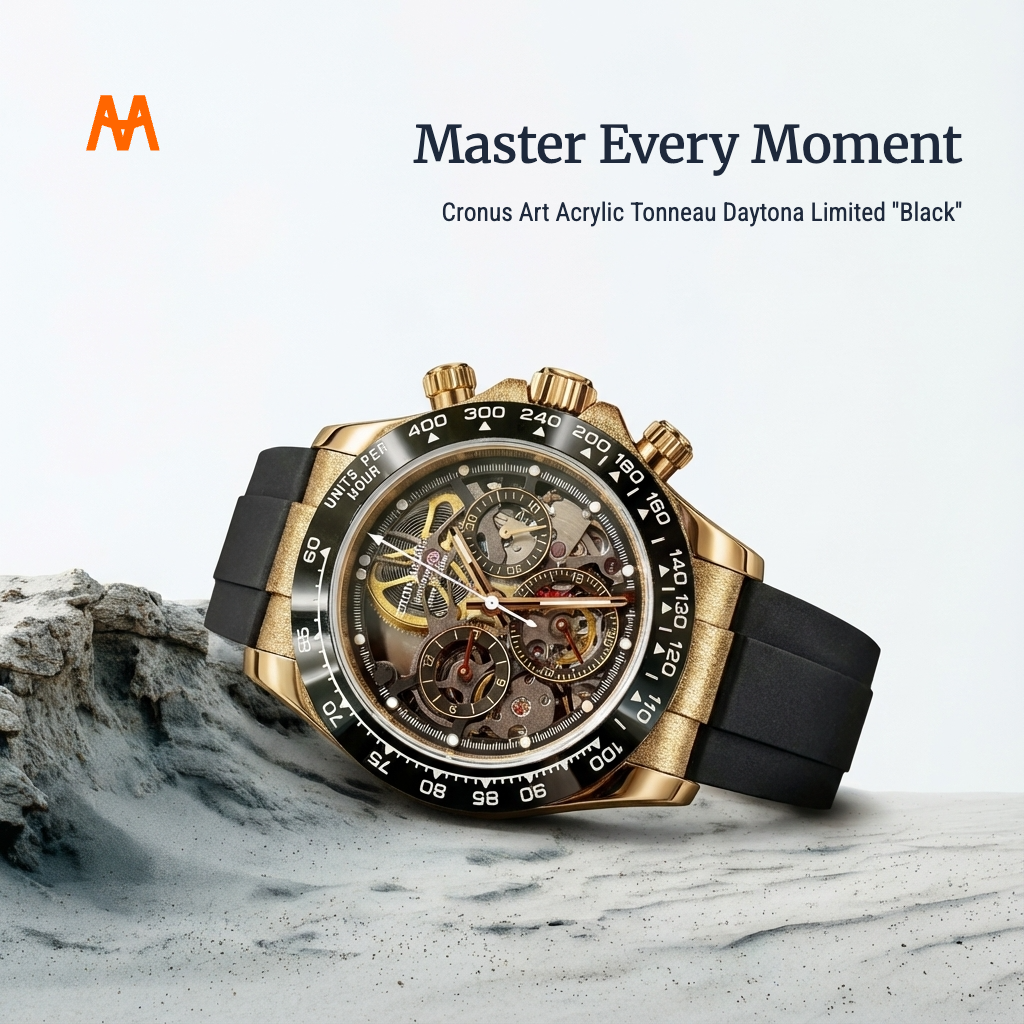 City Culture, hệ thống cửa hàng phân phối chuyên phân phối đồ thể thao, đồng hồ, nước hoa chính hãng, chính ngạch, xách tay từ US, UK, Korea, Japan.