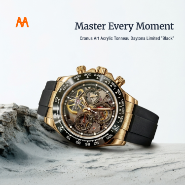 City Culture, hệ thống cửa hàng phân phối chuyên phân phối đồ thể thao, đồng hồ, nước hoa chính hãng, chính ngạch, xách tay từ US, UK, Korea, Japan.