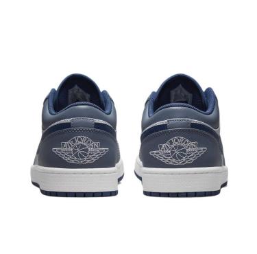 giày thể thao chính hãng, giày nike chính hãng, giày adidas chính hãng, giày newbalance chính hãng, giày converse chính hãng, giày puma chính hãng, giày vans chính hãng, giày asics chính hãng, giày everlast chính hãng, nước hoa chính hãng, ba lô, dép, dép quai ngang