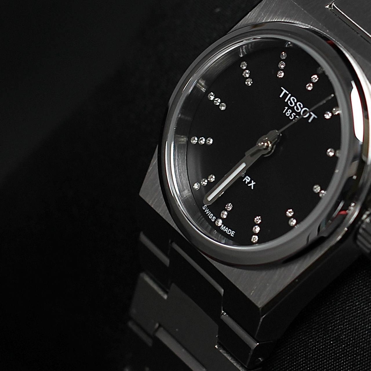 City Culture, hệ thống cửa hàng phân phối chuyên phân phối đồ thể thao, đồng hồ, nước hoa chính hãng, chính ngạch, xách tay từ US, UK, Korea, Japan.