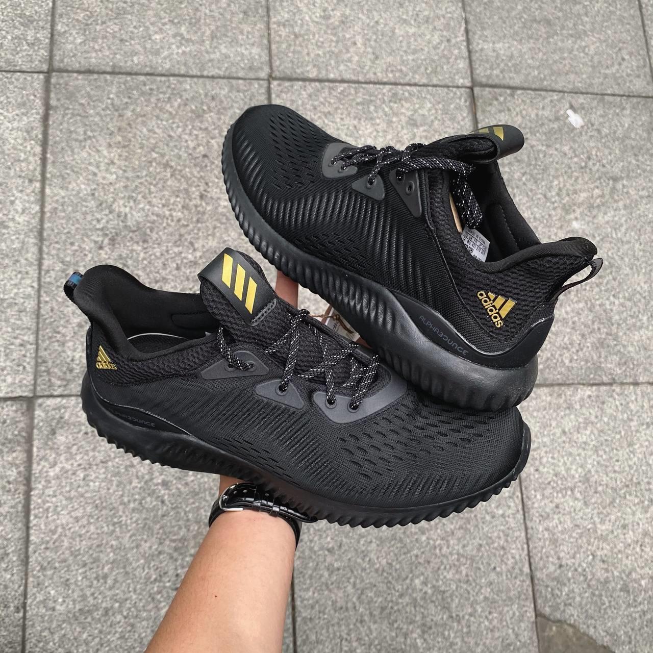 Adidas alphabounce outlet việt nam