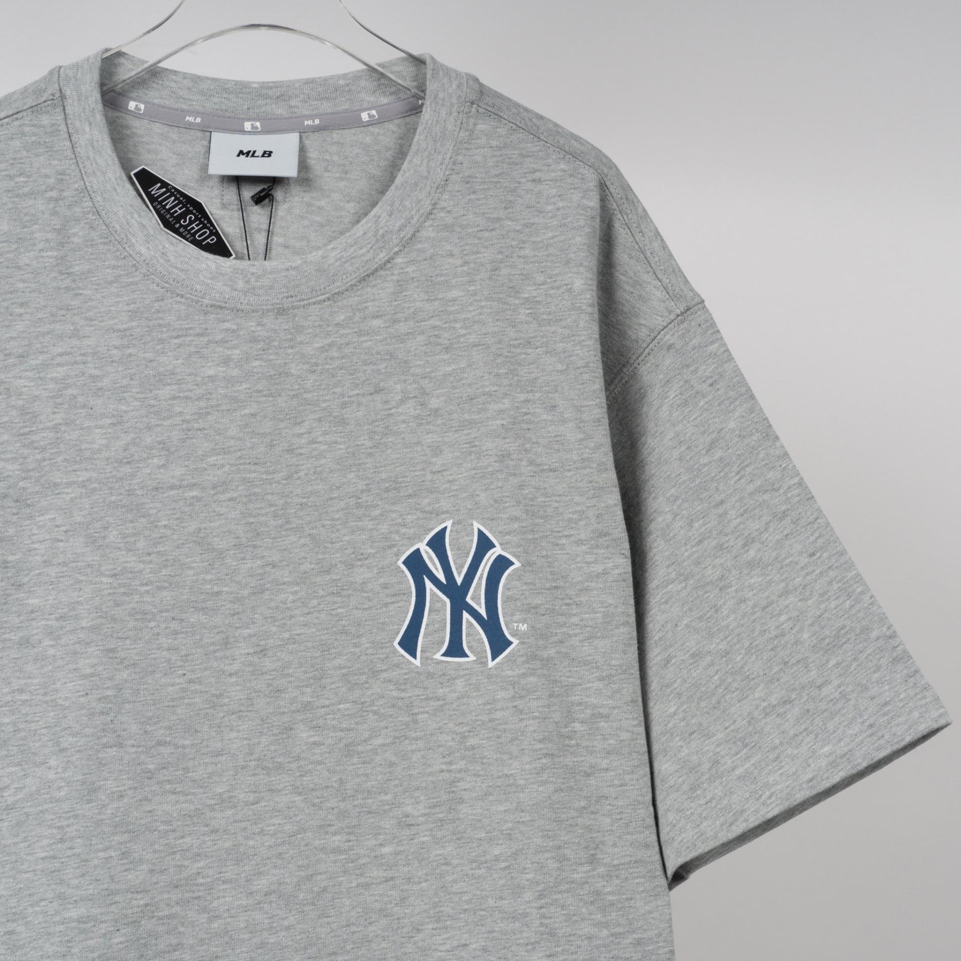 47 Brand MLB LA Dodgers coord tshirt in light blue  ASOS