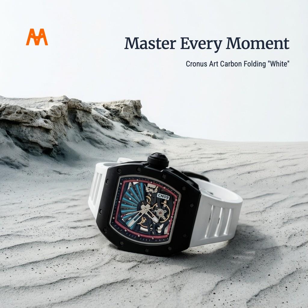 City Culture, hệ thống cửa hàng phân phối chuyên phân phối đồ thể thao, đồng hồ, nước hoa chính hãng, chính ngạch, xách tay từ US, UK, Korea, Japan.