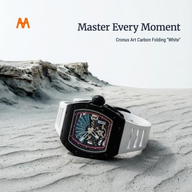 City Culture, hệ thống cửa hàng phân phối chuyên phân phối đồ thể thao, đồng hồ, nước hoa chính hãng, chính ngạch, xách tay từ US, UK, Korea, Japan.