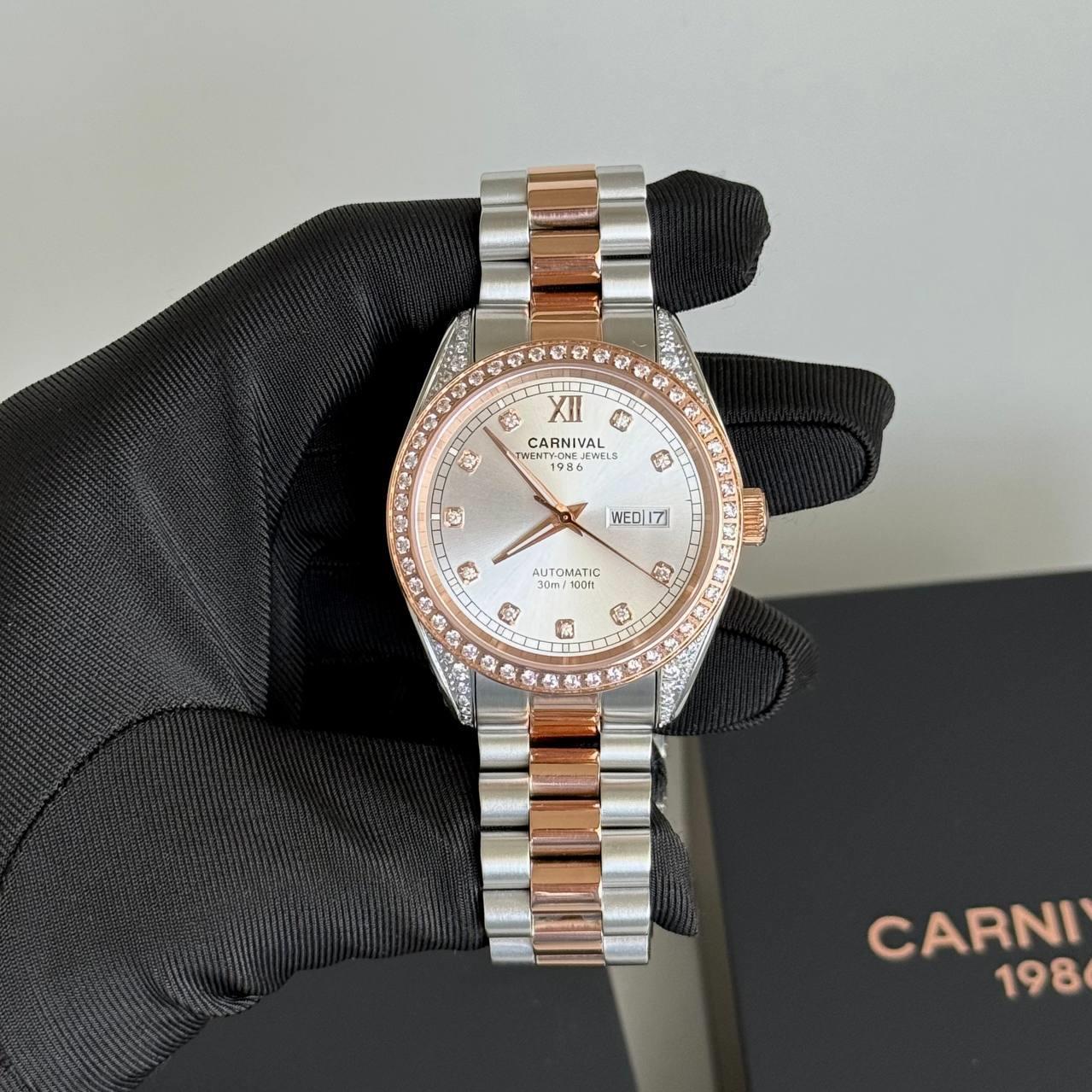 City Culture, hệ thống cửa hàng phân phối chuyên phân phối đồ thể thao, đồng hồ, nước hoa chính hãng, chính ngạch, xách tay từ US, UK, Korea, Japan.