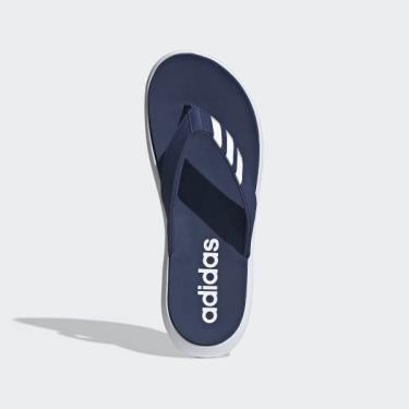 Dép Adidas Comfort Flip-Flops Navy [EG2068]