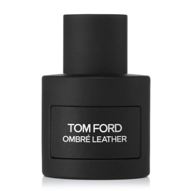 Nước Hoa Tom Ford Ombré Leather [888066075145 [ O ]