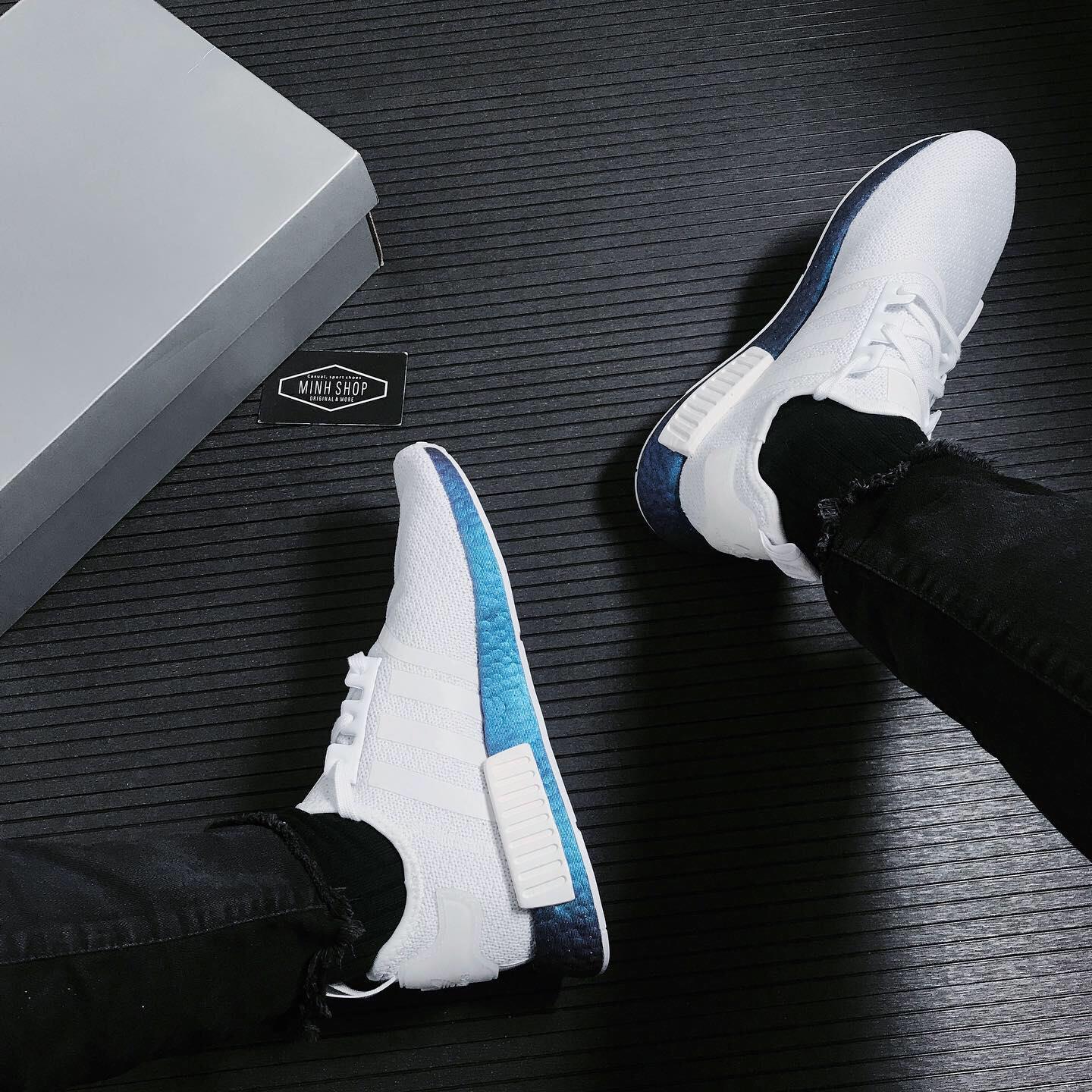 nike pandas size 6