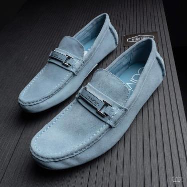 55% SALE DEAL Hàng Chính Hãng Calvin Klein Kaufman Suede Blue 2021** 34F4185-MAL 55% SALE DEAL Hàng Chính Hãng Calvin Klein Kaufman Suede Blue 2021** 34F4185-MAL