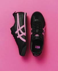 Giày thể thao, Balo thể thao, Nón thể thao, Thương hiệu giày nổi tiếng, Giày Adidas, Giày Nike, Balo Nike, Balo Adidas, Nón Nike, Nón Adidas