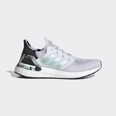 ✨Must Have ✨ Hàng Chính Hãng Adidas Ultra Boost 6.0 Grey/Mint/Black 2021** FV8323 ✨Must Have ✨ Hàng Chính Hãng Adidas Ultra Boost 6.0 Grey/Mint/Black 2021** FV8323