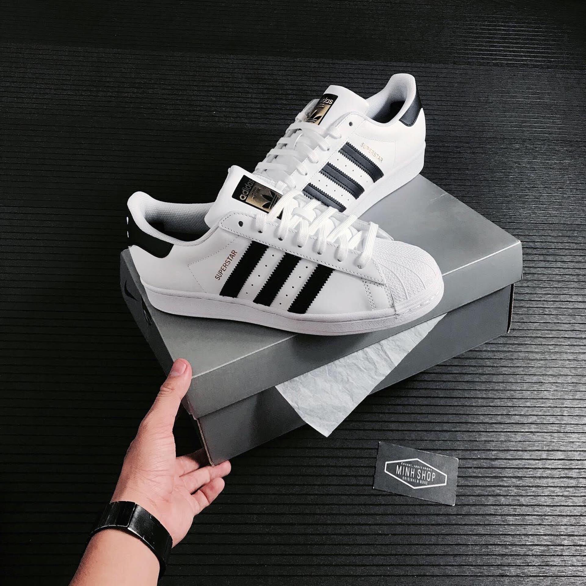 adidas fv3396