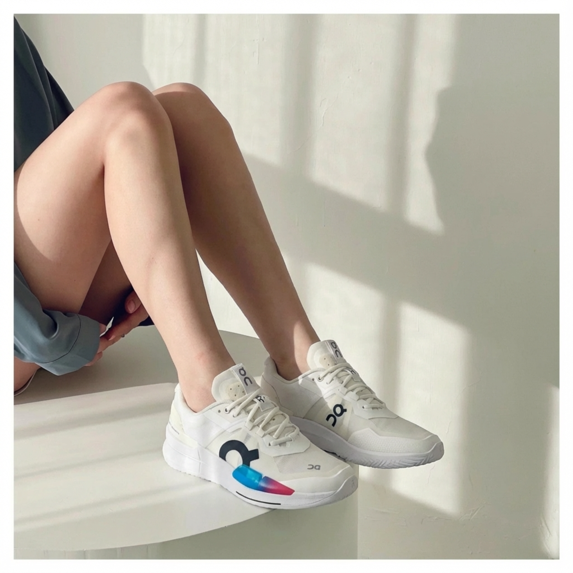 giày thể thao chính hãng, giày nike chính hãng, giày adidas chính hãng, giày newbalance chính hãng, giày converse chính hãng, giày puma chính hãng, giày vans chính hãng, giày asics chính hãng, giày everlast chính hãng, nước hoa chính hãng, ba lô, dép, dép quai ngang