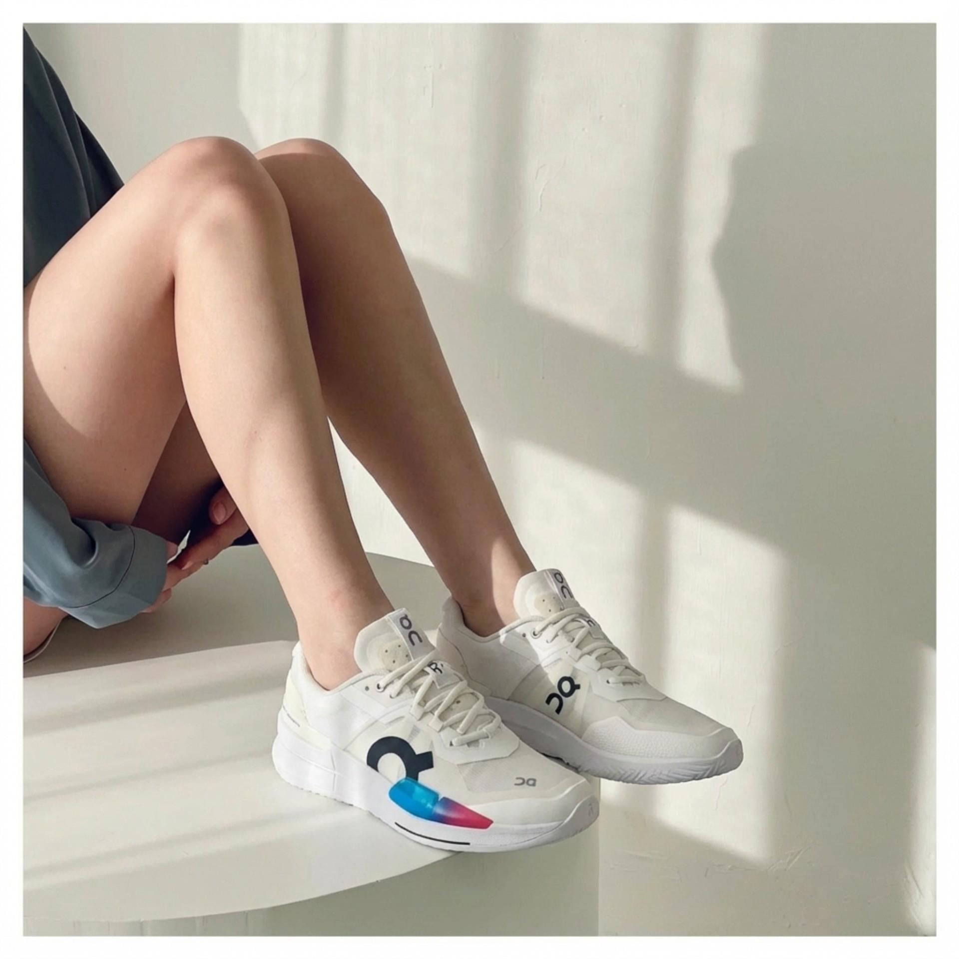 City Culture, hệ thống cửa hàng phân phối chuyên phân phối đồ thể thao, đồng hồ, nước hoa chính hãng, chính ngạch, xách tay từ US, UK, Korea, Japan.