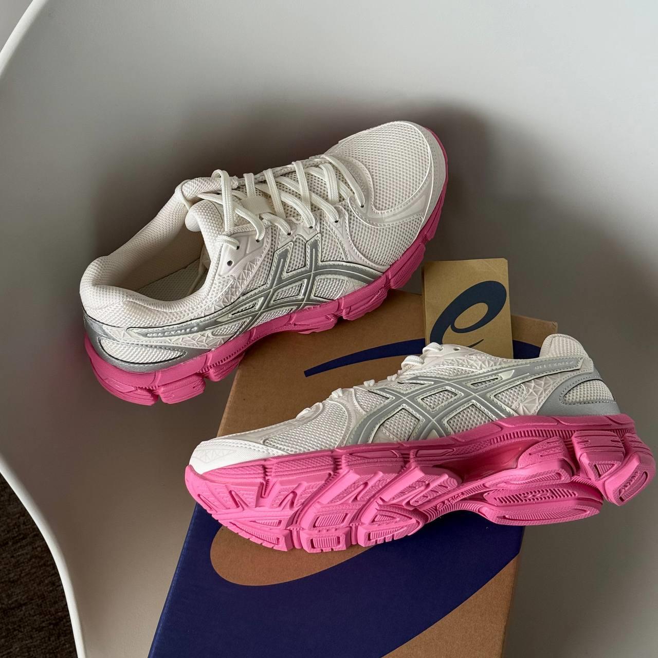 giày thể thao chính hãng, giày nike chính hãng, giày adidas chính hãng, giày newbalance chính hãng, giày converse chính hãng, giày puma chính hãng, giày vans chính hãng, giày asics chính hãng, giày everlast chính hãng, nước hoa chính hãng, ba lô, dép, dép quai ngang
