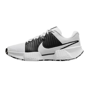 Giày Nike Zoom Challenge ‘'White’' [FQ4154 100] Training / Pickleball / Tennis - Image 1