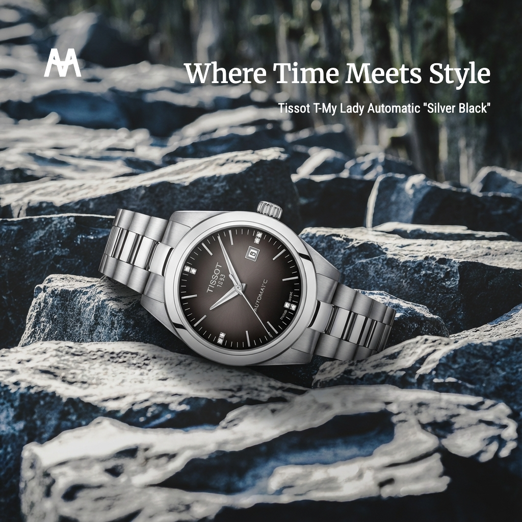 City Culture, hệ thống cửa hàng phân phối chuyên phân phối đồ thể thao, đồng hồ, nước hoa chính hãng, chính ngạch, xách tay từ US, UK, Korea, Japan.