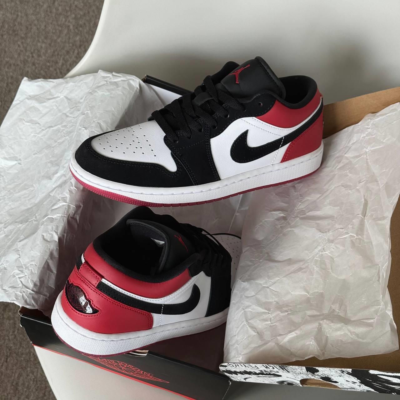 City Culture, hệ thống cửa hàng phân phối chuyên phân phối đồ thể thao, đồng hồ, nước hoa chính hãng, chính ngạch, xách tay từ US, UK, Korea, Japan.