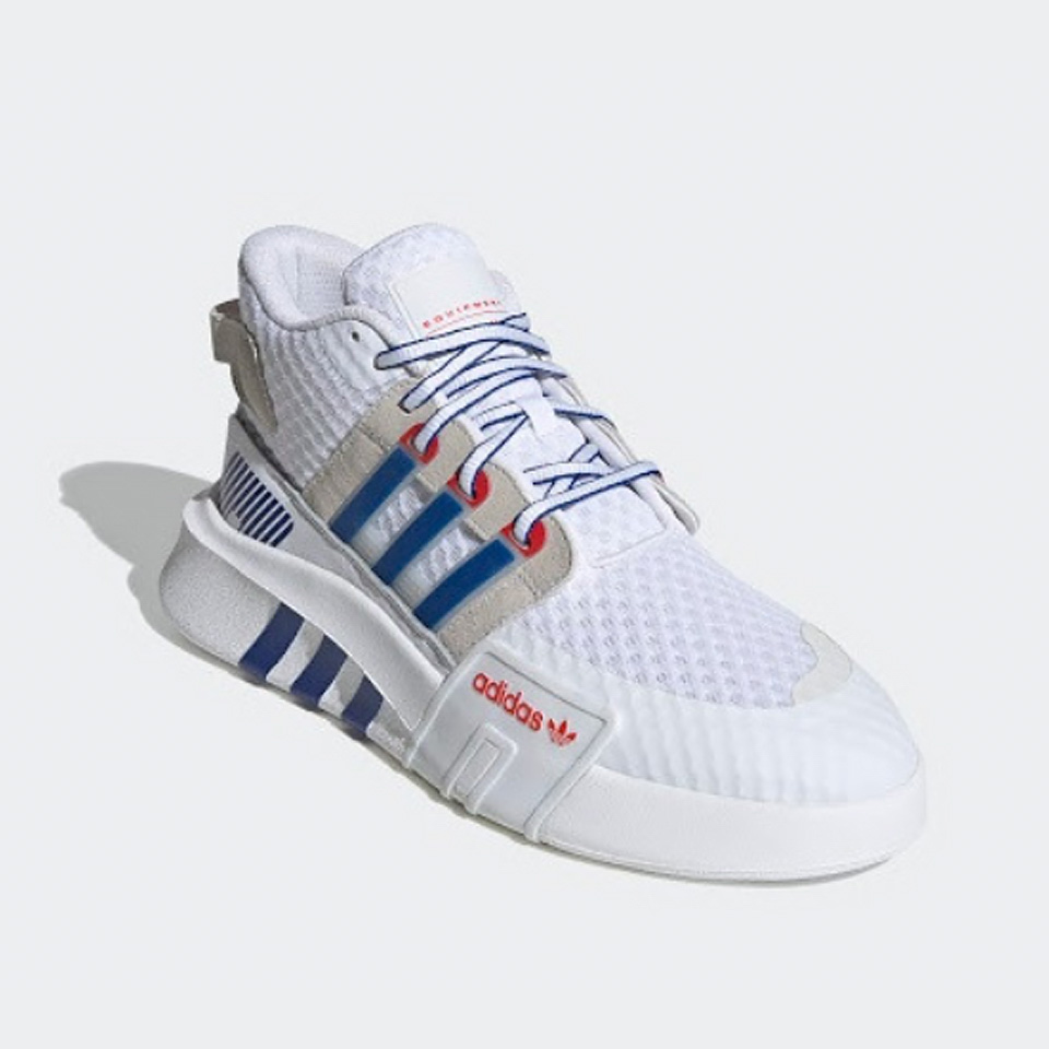 Giày adidas eqt bask adv clearance sf