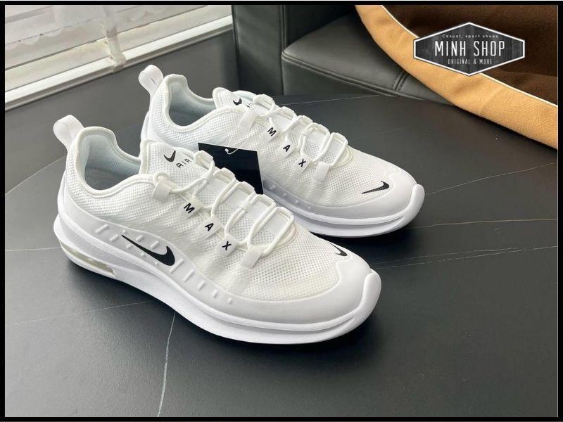 20 Mẫu Giày Nike Nữ HOT 2024