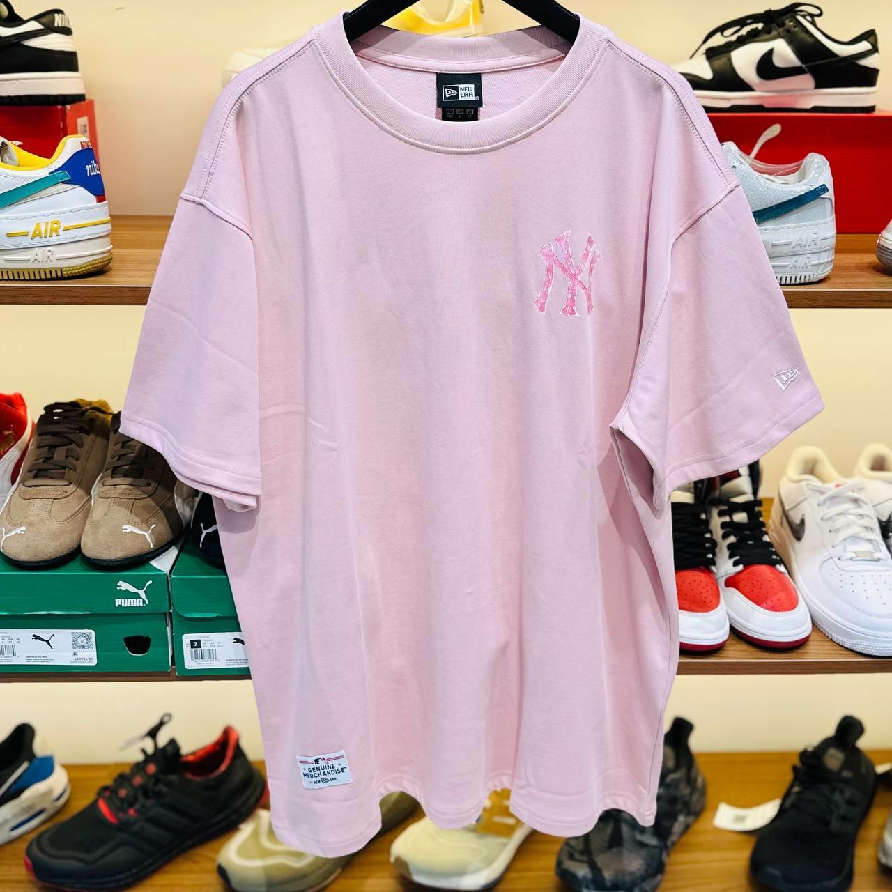 Giày thể thao, Balo thể thao, Nón thể thao, Thương hiệu giày nổi tiếng, Giày Adidas, Giày Nike, Balo Nike, Balo Adidas, Nón Nike, Nón Adidas