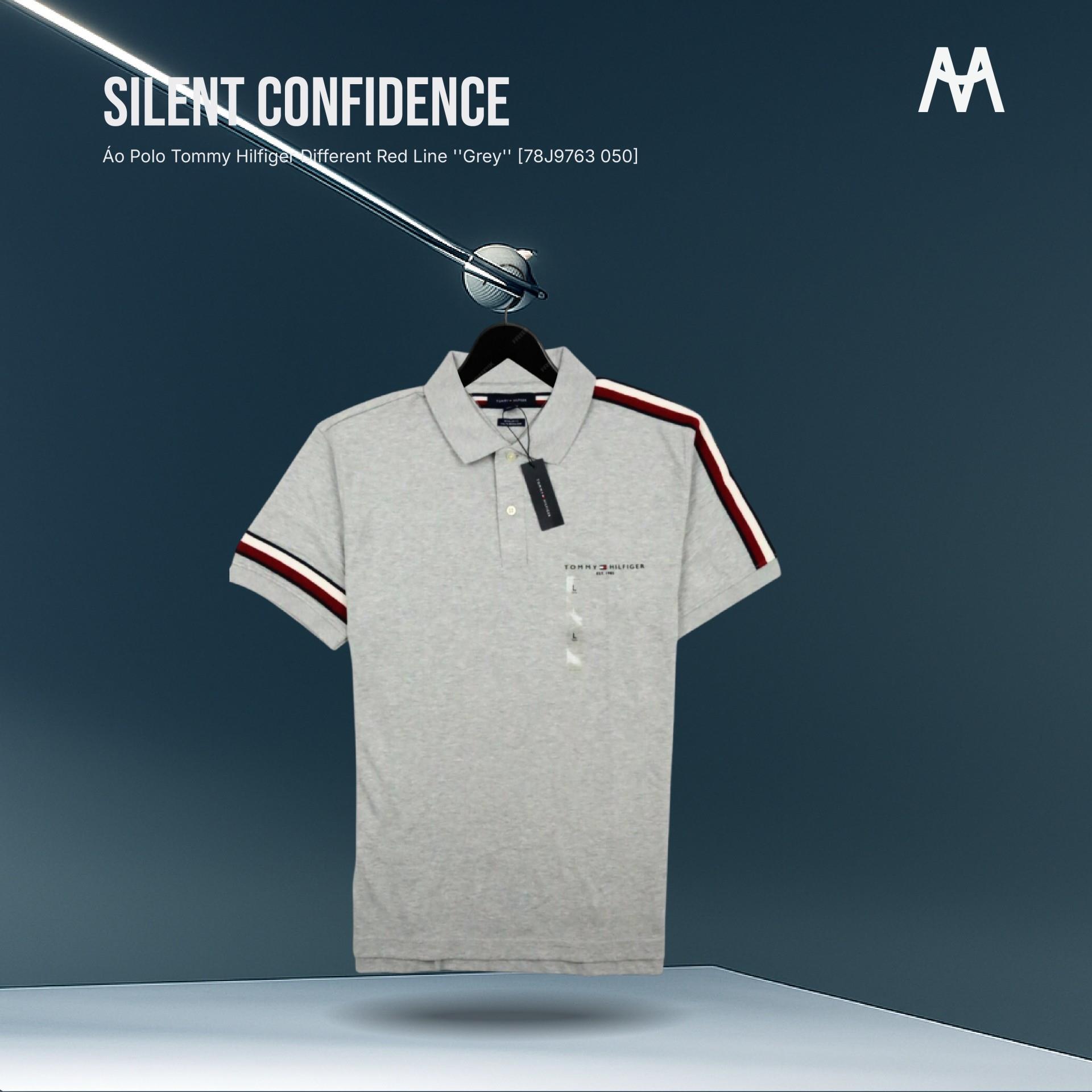 City Culture, hệ thống cửa hàng phân phối chuyên phân phối đồ thể thao, đồng hồ, nước hoa chính hãng, chính ngạch, xách tay từ US, UK, Korea, Japan.