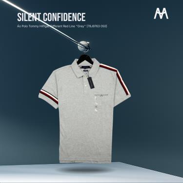 City Culture, hệ thống cửa hàng phân phối chuyên phân phối đồ thể thao, đồng hồ, nước hoa chính hãng, chính ngạch, xách tay từ US, UK, Korea, Japan.