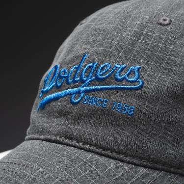 Hàng Chính Hãng Nón MLB Ripstoy City Ball LA Dodgers 2020**