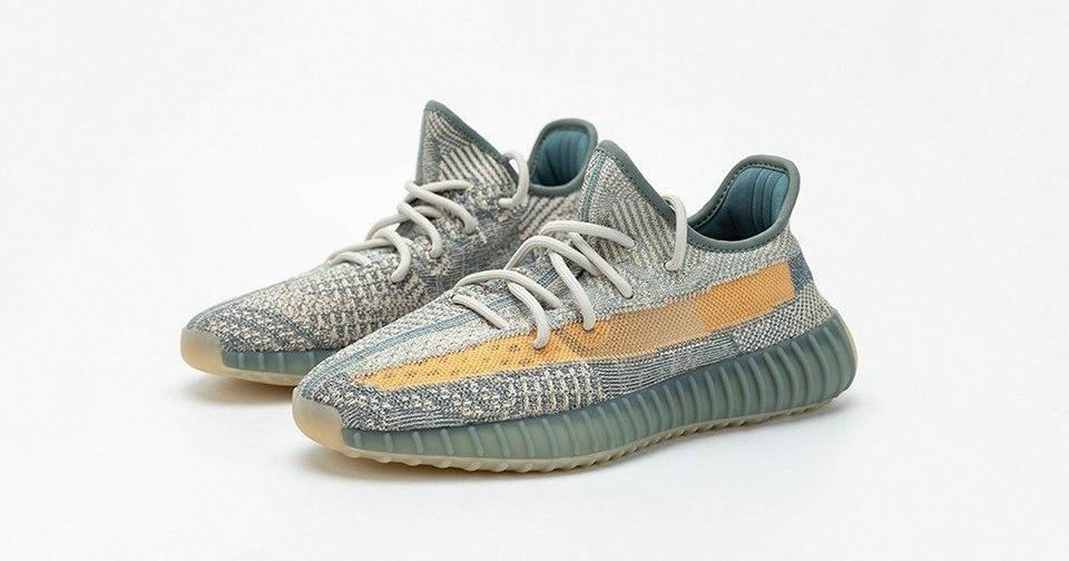 yeezy o